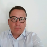 Kumera Employee Tomi Moberg's profile photo