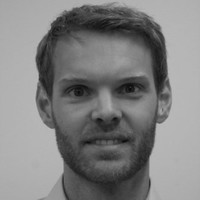 Patrik Hörlin Email