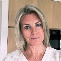 Ilse van Bosbeke Email