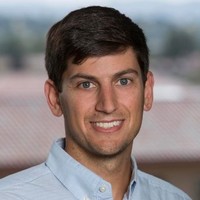 Bestow, Inc. Employee Jack Lazarus's profile photo