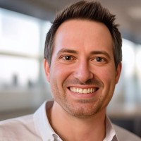 Adam Shackleton Email & Phone Number