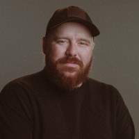 Vu Technologies Employee Daniel Mallek's profile photo