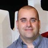 Jean-Rene Landry Email