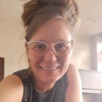 Meadville Medical Center Employee Jen Anthony's profile photo