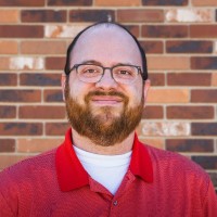 Alliance Realty Employee Scott Seel's profile photo