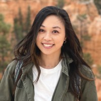 Whittier Hospital Medical Center, Inc. Employee Amanda Shimazu's profile photo