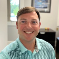 Lee Arthur Email & Phone Number