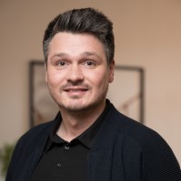 Marcel Weilandt Email & Phone Number