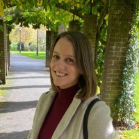 Lyndsey Mundy-Botterill Email