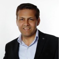 Pawan Sethi Email & Phone Number