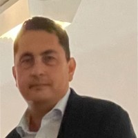 WWV Employee László Sárközi's profile photo