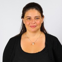 Nova Construcciones Employee Belén Carrión's profile photo