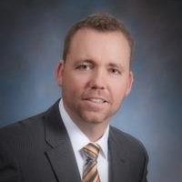 Brandon Beaird Email & Phone Number