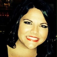 Grace Akin's profile photo