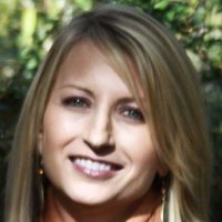 Trinity Accounting Group Employee Stacie Fouche's profile photo