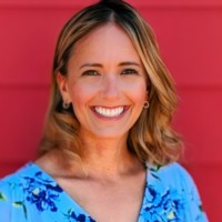 Michelle Sabo-Sherwood Email & Phone Number