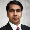 Esquire Group Employee Ehsanul Habib's profile photo
