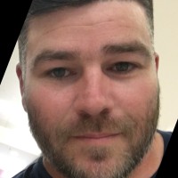Indeed Oilfield Supply Employee Nick MacKay's profile photo
