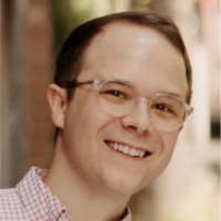 Terreno Realty Corporation Employee Matt Ledbetter's profile photo