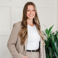 Johanna Goddard Email