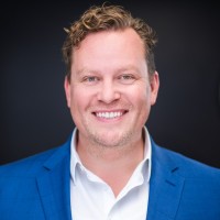 B&A Employee Brian Murray's profile photo