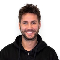 FanWord Employee Christopher Aumueller's profile photo