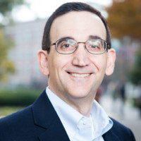 John Genello Email & Phone Number