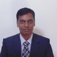 M.v. Ramesh Email