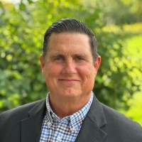 Impact Plastics Employee Scott Myers's profile photo