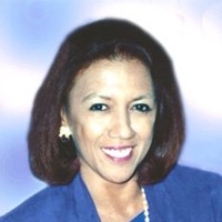 Purity Laboratories, Inc. Employee Kulani Mahikoa's profile photo