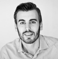 Freeland Employee Pierre-Emmanuel Caute's profile photo