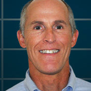 RJG, Inc. Employee Dale Westerman's profile photo