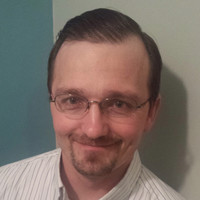 David Burkholder Email & Phone Number