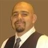 Jorge Ramirez Email & Phone Number