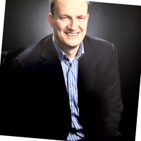 Peter Bijker Email