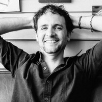 Arcimoto Employee Jesse Fittipaldi's profile photo