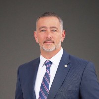 Michael Mehl Email & Phone Number