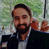 Adam Jäghammar Email