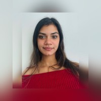 Moresand Employee Deann Legrand's profile photo