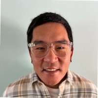 Jeff Teague Email & Phone Number