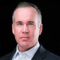 Greater St. Louis Area Council Employee Mark Hays's profile photo