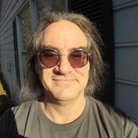 Tom Gillman Email & Phone Number