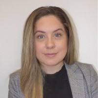 Express Solicitors Employee Anna Wilde's profile photo