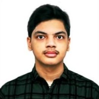Halsimplify Employee Muhammad Z's profile photo