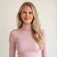 Audrey Raelynn Email