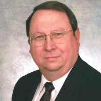 Chuck Shoemaker Email