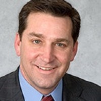 William Purdue Email & Phone Number