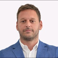 Goran Popovic