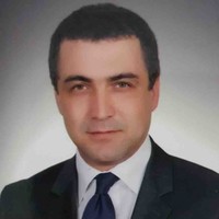 Garanti Yatırım Employee Haluk Atli's profile photo