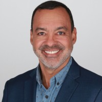 Intelinair Employee Orlando Saez's profile photo